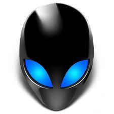 kENZYMAN-