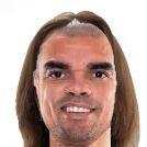 ANDRENSENN avatar