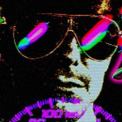 Scream_Shout avatar