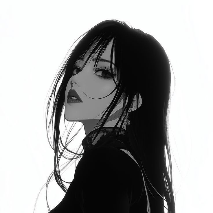 Dori_Bamboni