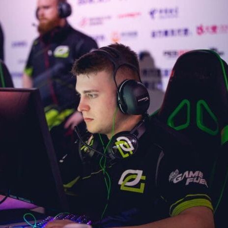 team_Tangen7