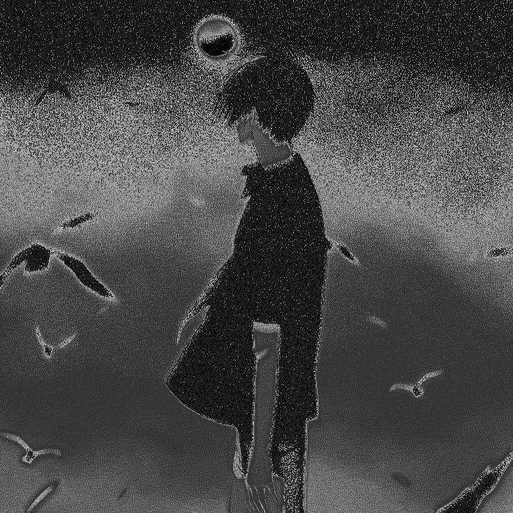 one_way- avatar