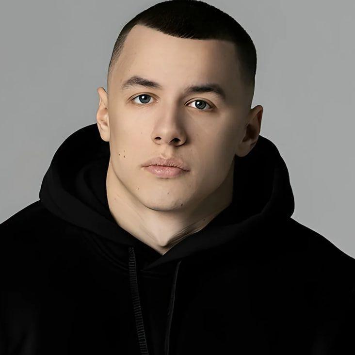 APeCToKpAt_g avatar