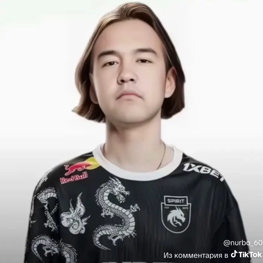 ezzy_667 FACEIT avatar
