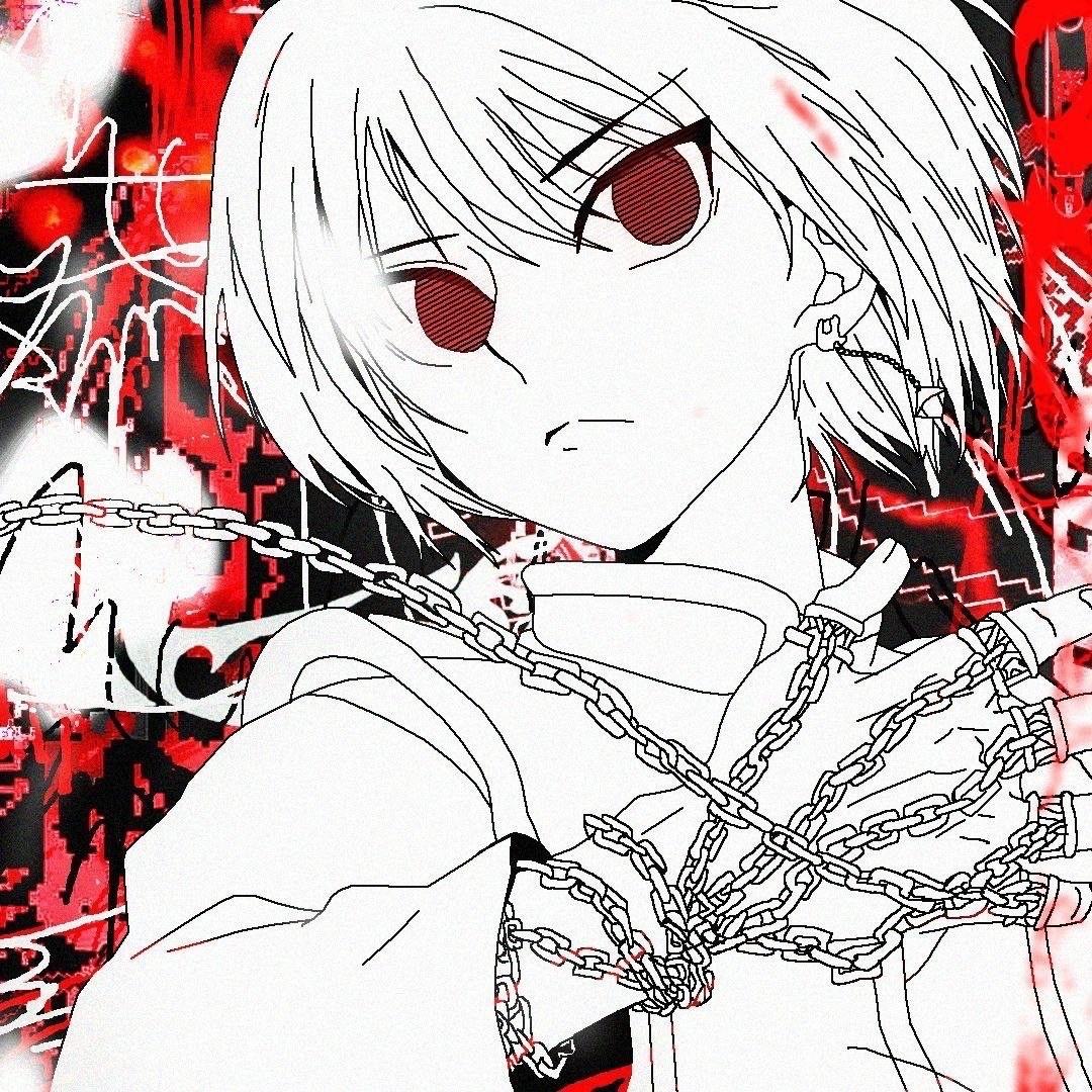 Demt1s1337 avatar