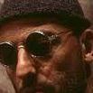 Leon3333 avatar
