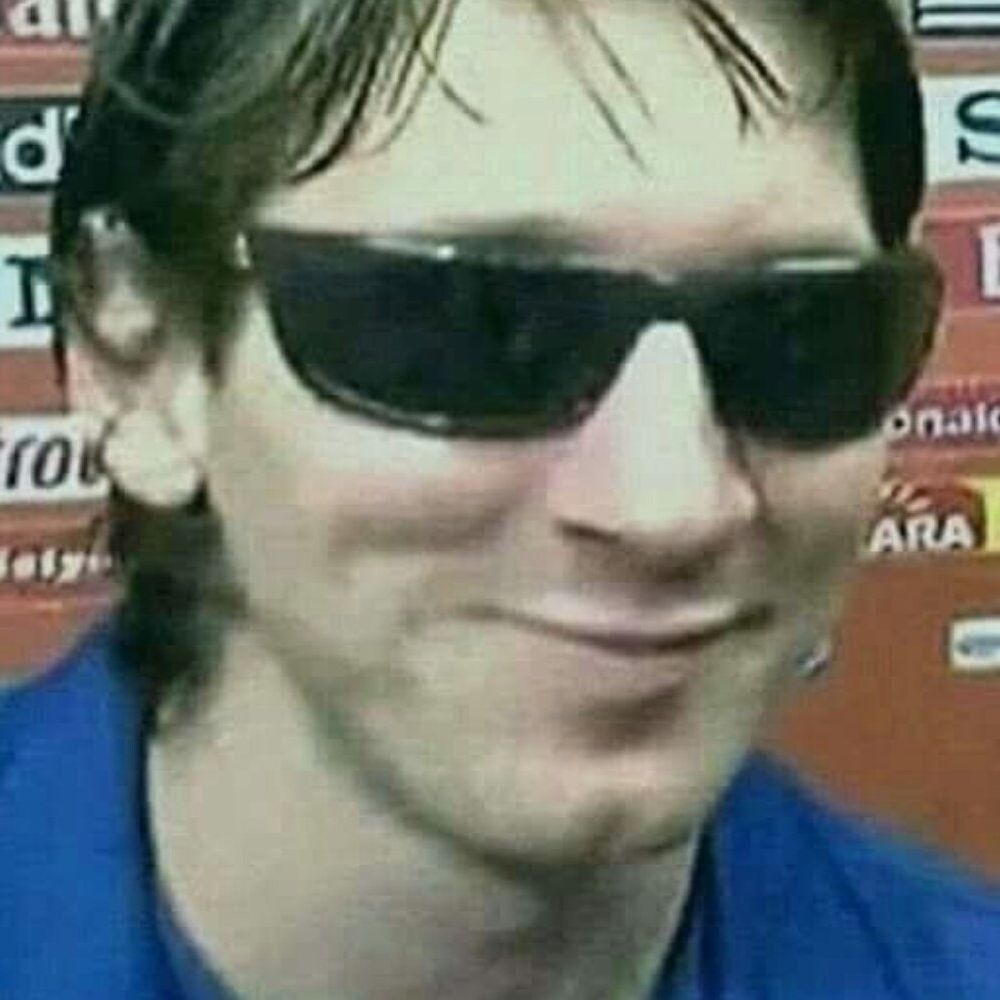 nkaramessi10 FACEIT avatar