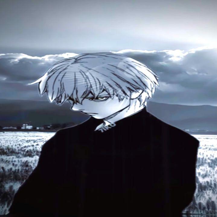 intel9400f avatar