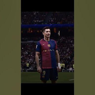 __Tan1 avatar