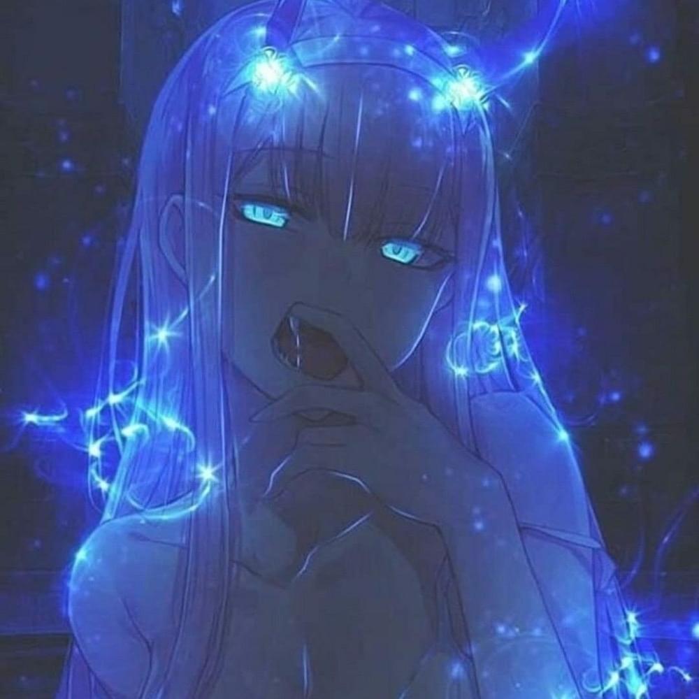 Karasun0_3 avatar