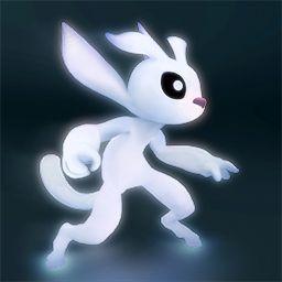 Player Ra0Ni avatar