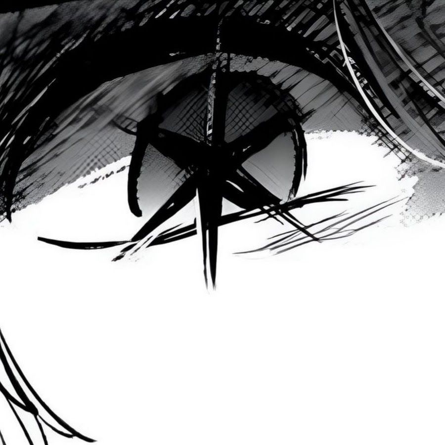 Zephran_