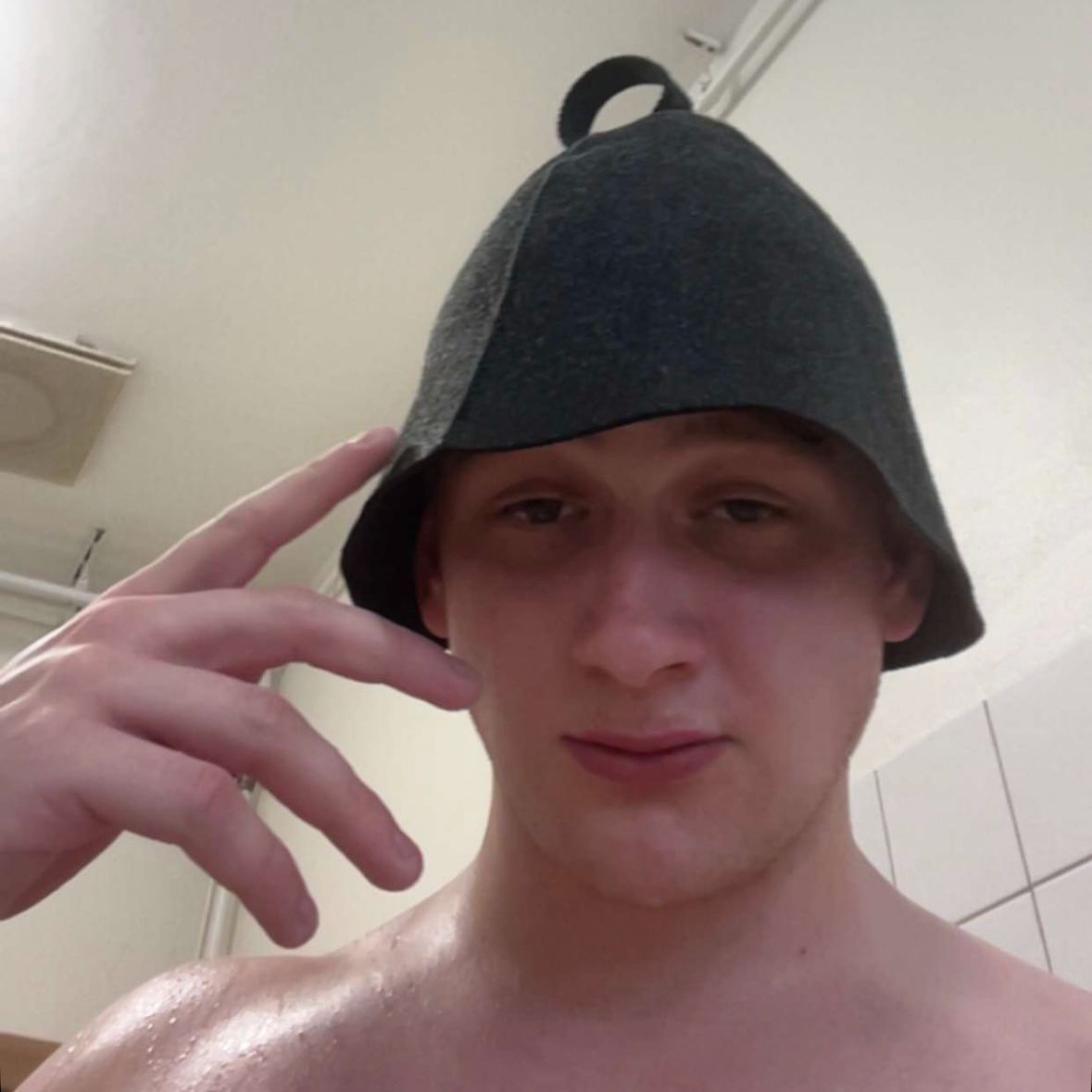 Lippert
