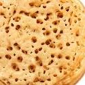 CrumpetMunchers