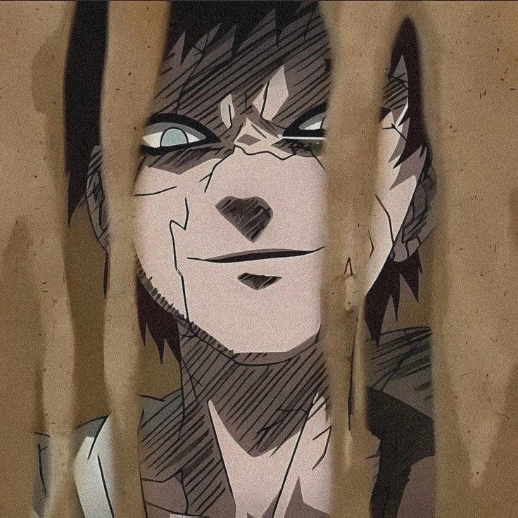akuaawjdkawm