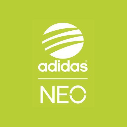 adidasN30 avatar