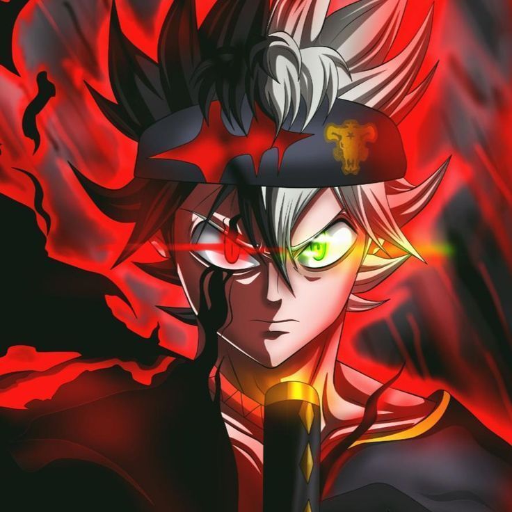 N1kHv