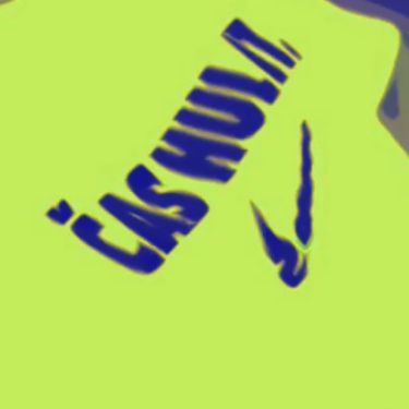 EjKejEjj FACEIT avatar