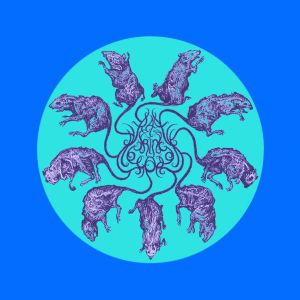 Ratking