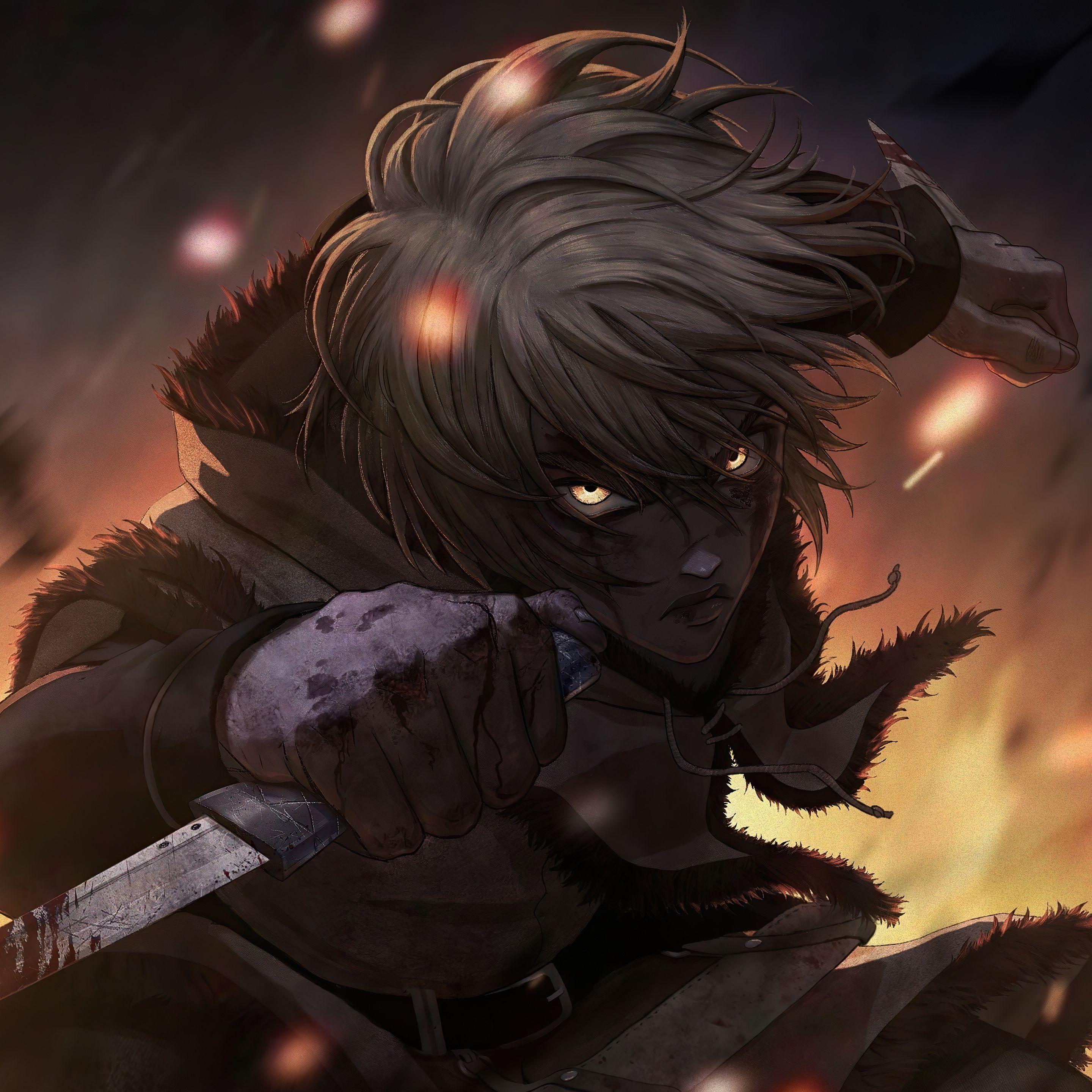 AxXdX avatar