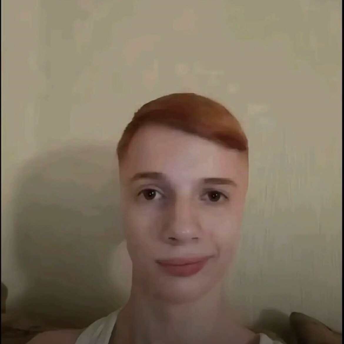 MrPawllo