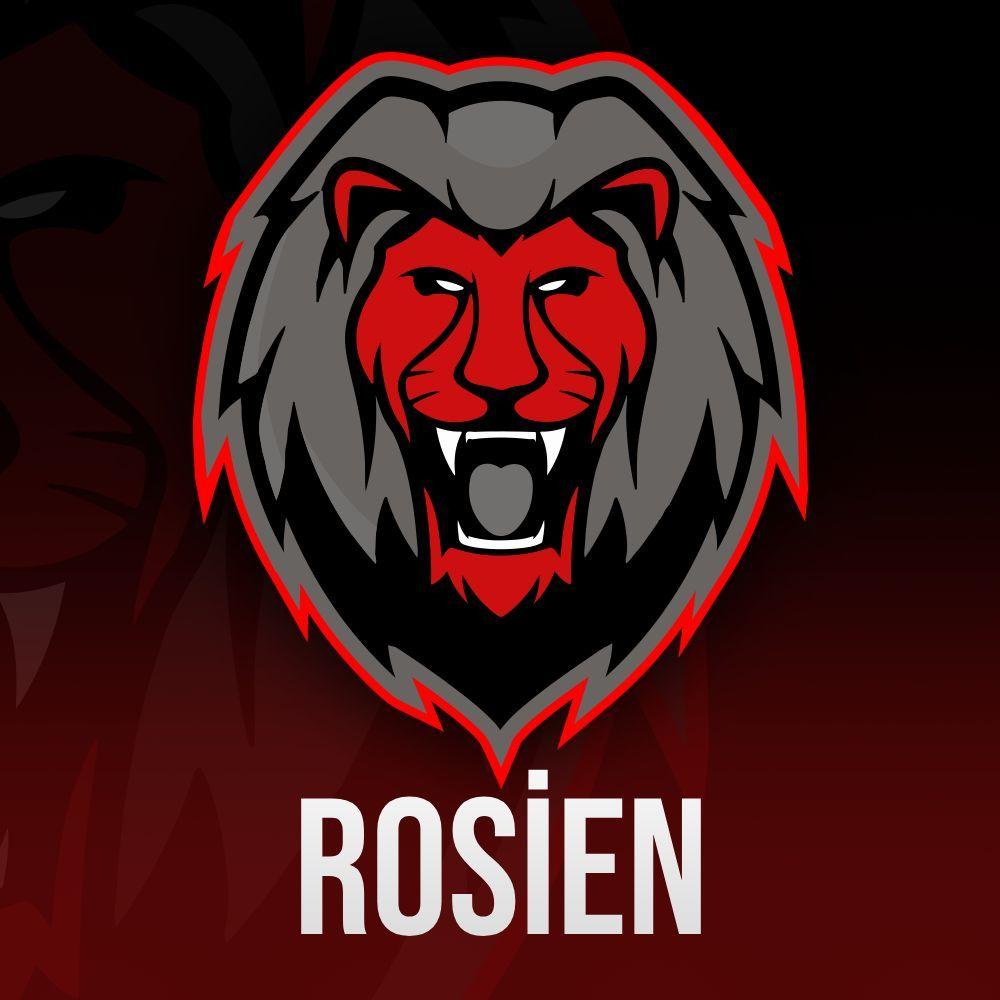 RosieNNN avatar