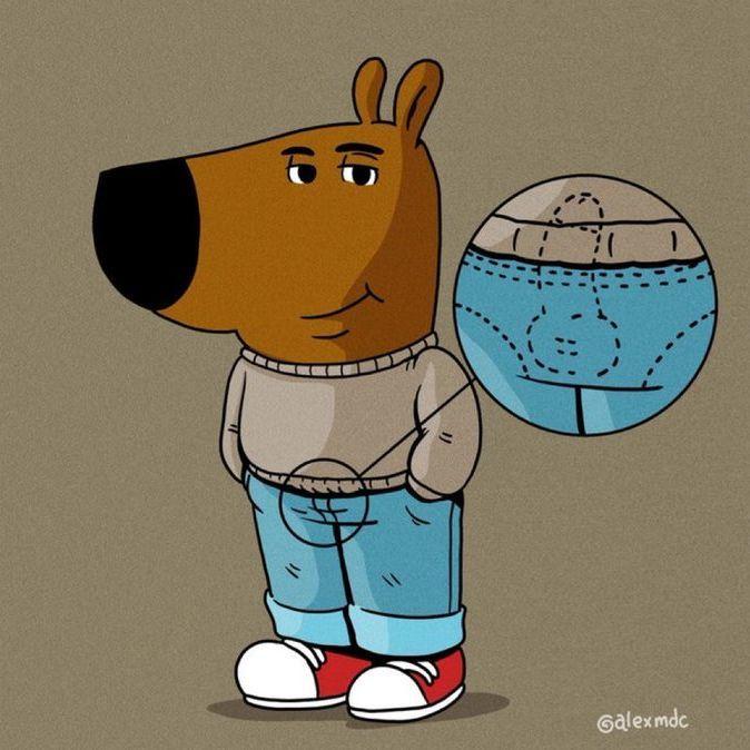 Kalaiiista avatar