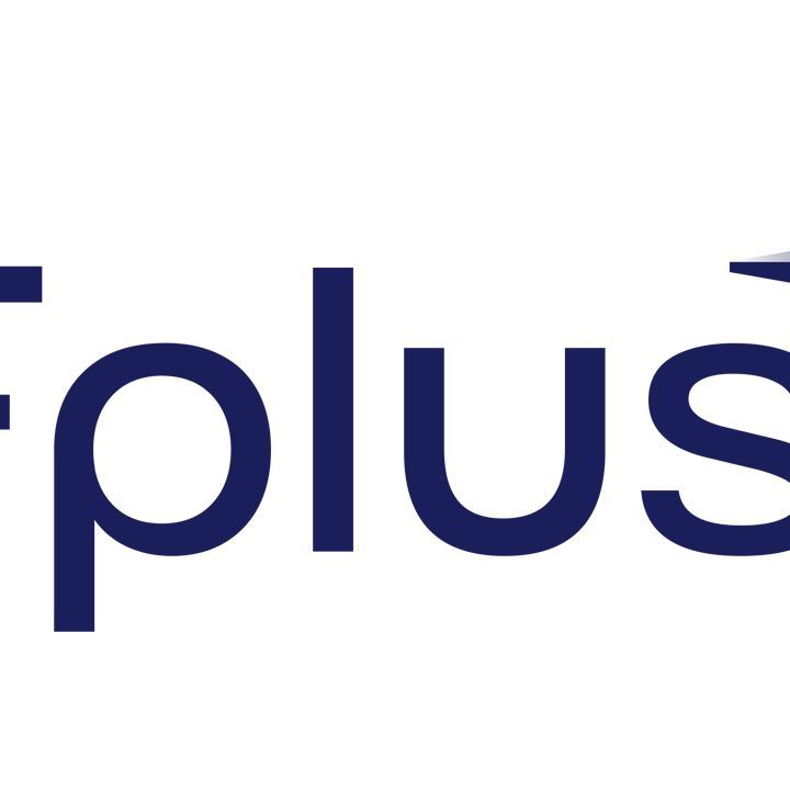 Fplus