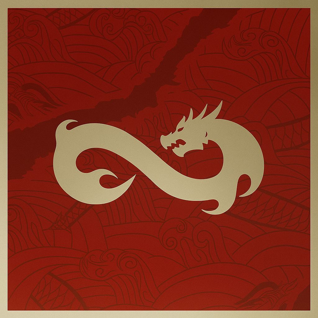 -delta-1 avatar