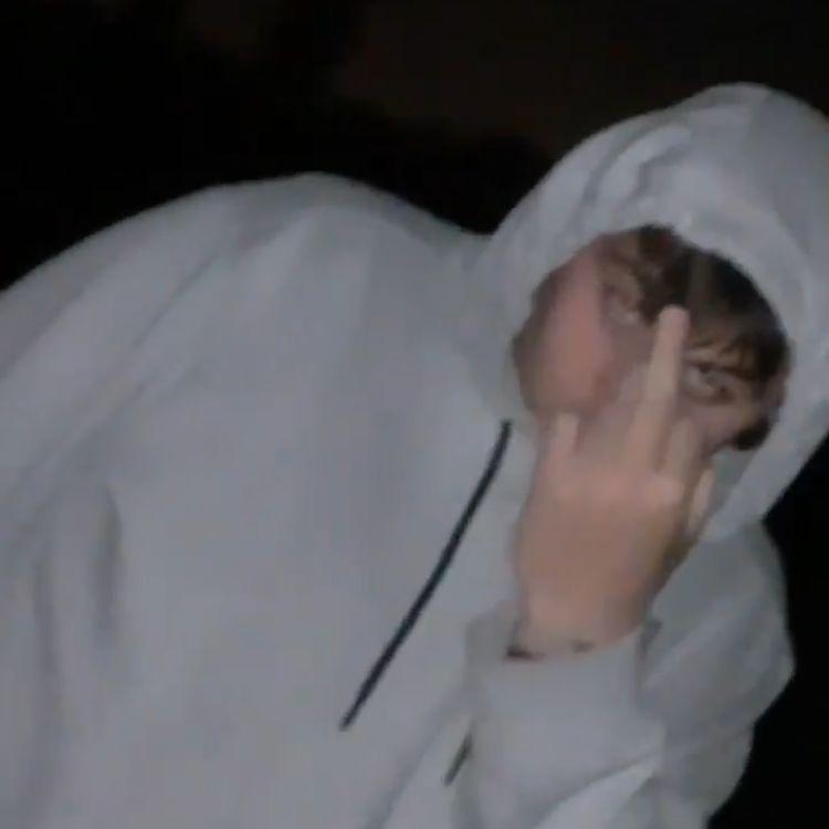 RaTaPuM avatar