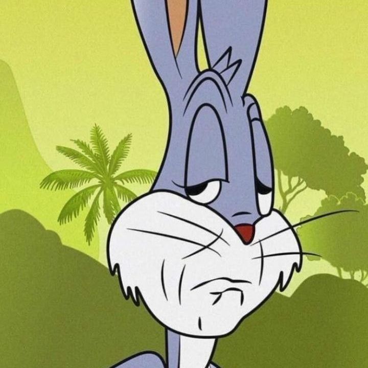 Bugs_Bunny_o