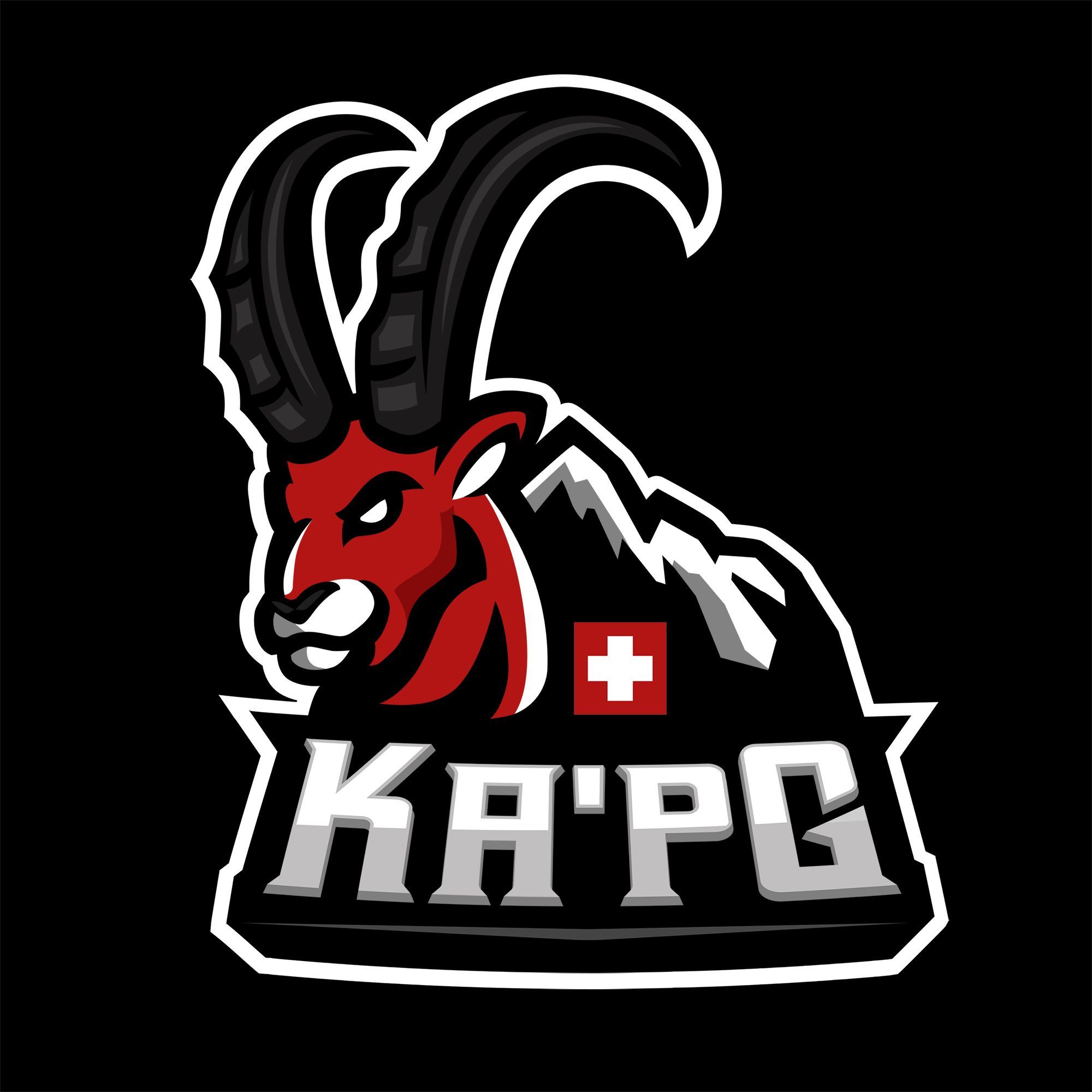 kApG