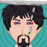 KamalHagan avatar
