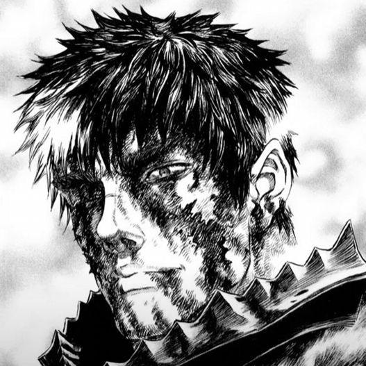 Ryu88 avatar