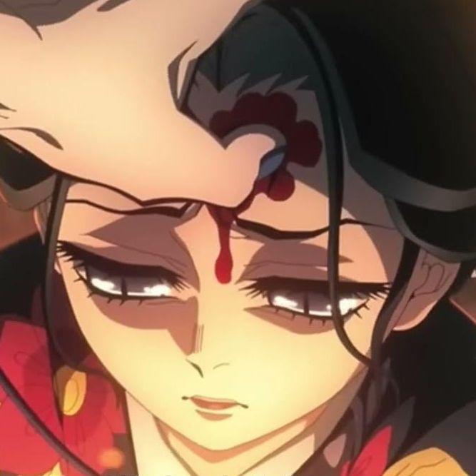-hashira666- avatar