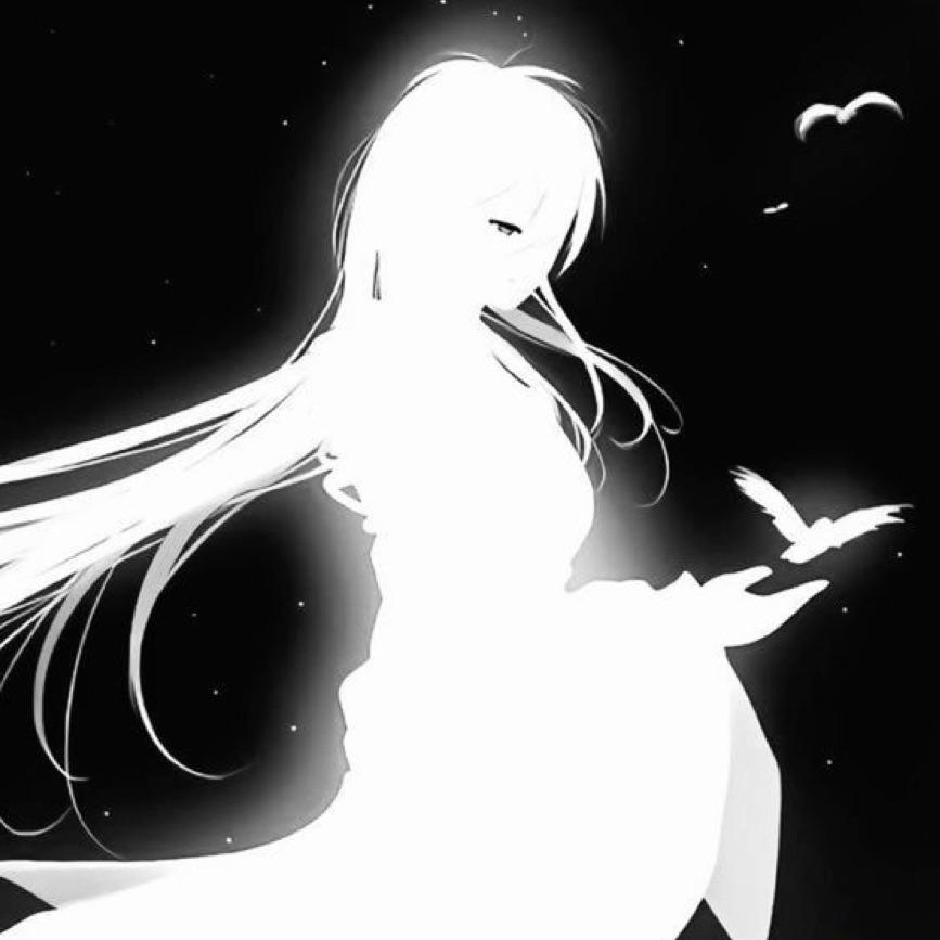 bampuha avatar