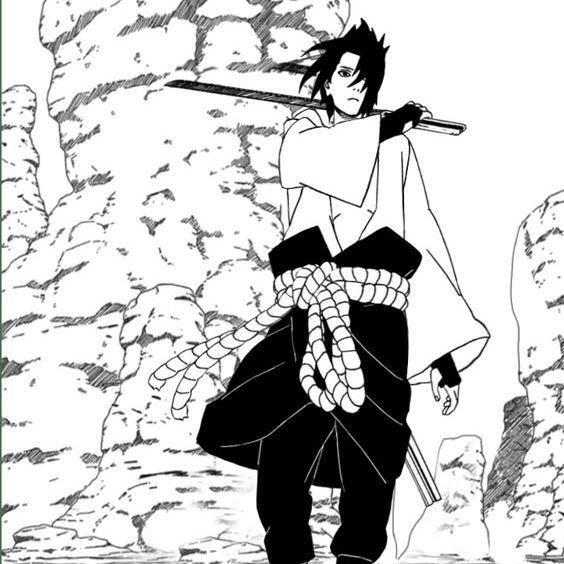 sAVVE1 avatar