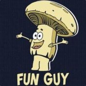 FunnyGuy777 avatar