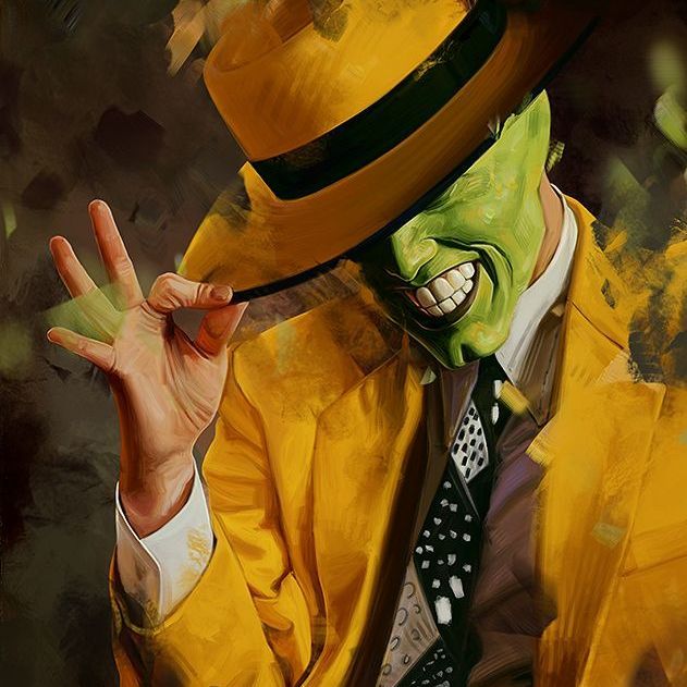 team_Psychobunny