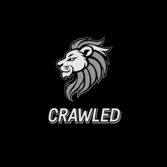 CrawIed avatar