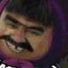 Nesskvikk