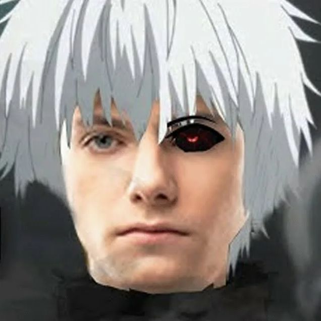 W4TCHD3M0oO FACEIT avatar
