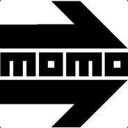 m0mo avatar