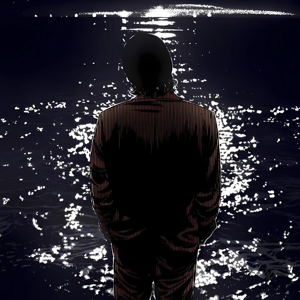 W1nterning avatar