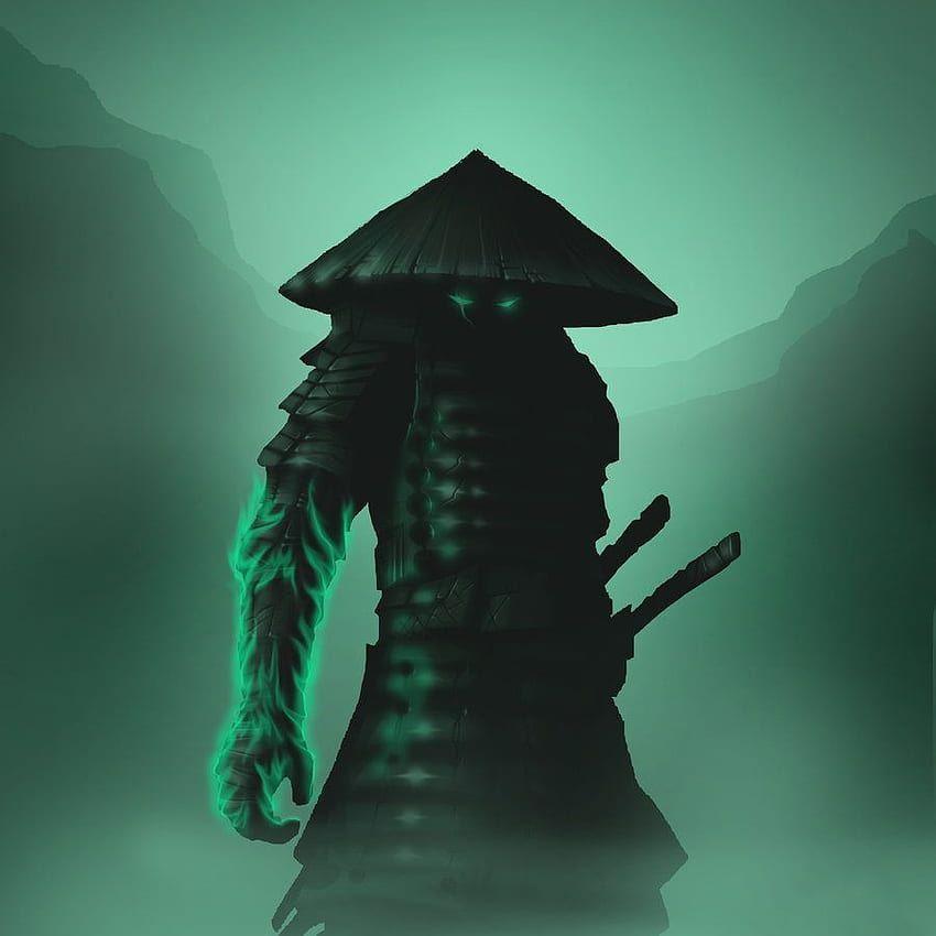 Boci3k123 avatar