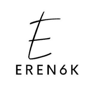 Player Eren6k avatar