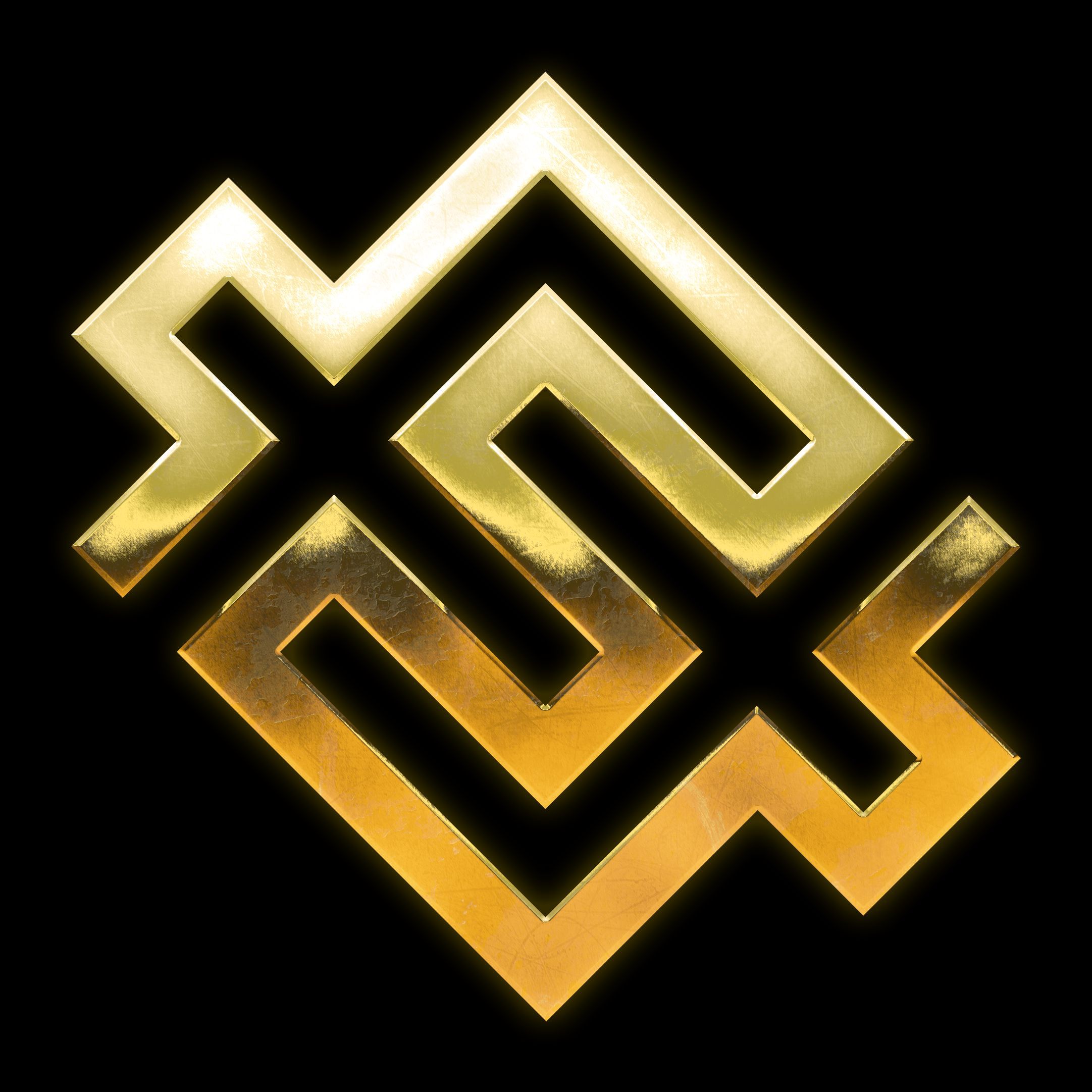 Ch4mp2