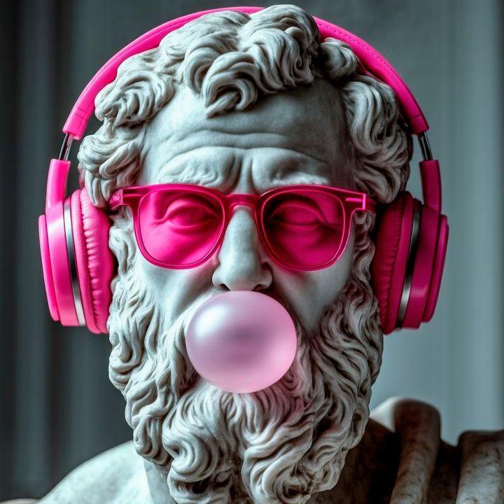 xebossh avatar