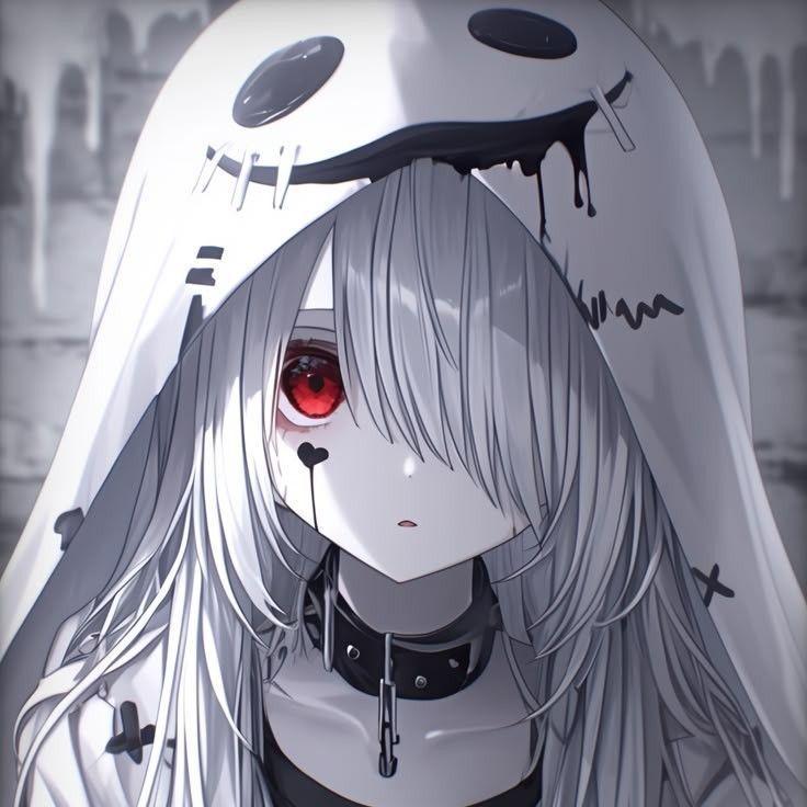 lim0nesy avatar