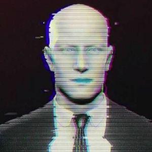 dermestre avatar